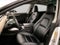 2023 Tesla Model 3 RWD