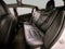 2023 Tesla Model 3 RWD