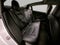 2023 Tesla Model 3 RWD