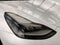 2023 Tesla Model 3 RWD