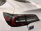 2023 Tesla Model 3 RWD