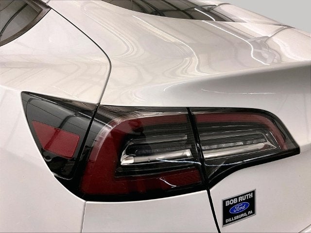 2023 Tesla Model 3 RWD