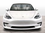 2023 Tesla Model 3 RWD