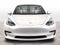 2023 Tesla Model 3 RWD