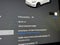 2023 Tesla Model 3 RWD