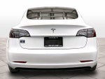 2023 Tesla Model 3 RWD