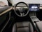 2023 Tesla Model 3 RWD