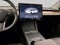 2023 Tesla Model 3 RWD