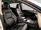 2023 Tesla Model 3 RWD