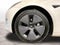 2023 Tesla Model 3 RWD