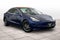 2018 Tesla Model 3 Long Range Battery