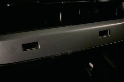 2018 Tesla Model 3 Long Range Battery