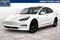 2023 Tesla Model 3 Long Range