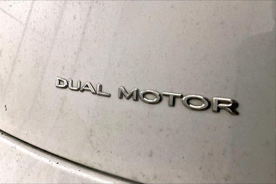 2023 Tesla Model 3 Long Range