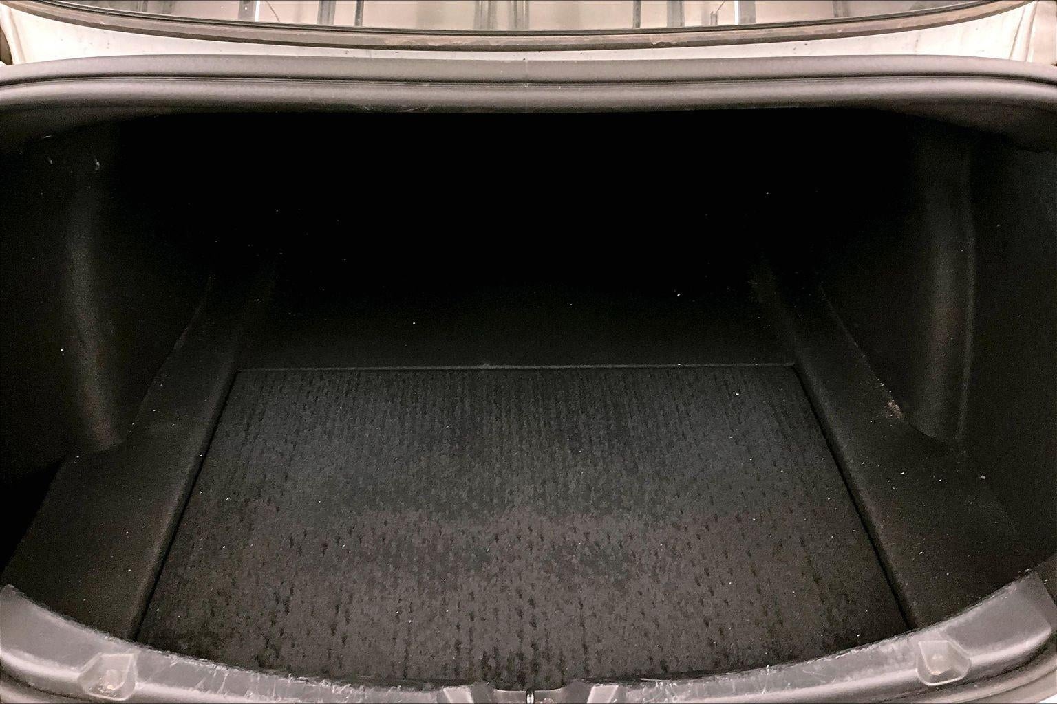 2023 Tesla Model 3 Long Range