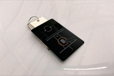 2023 Tesla Model 3 Long Range