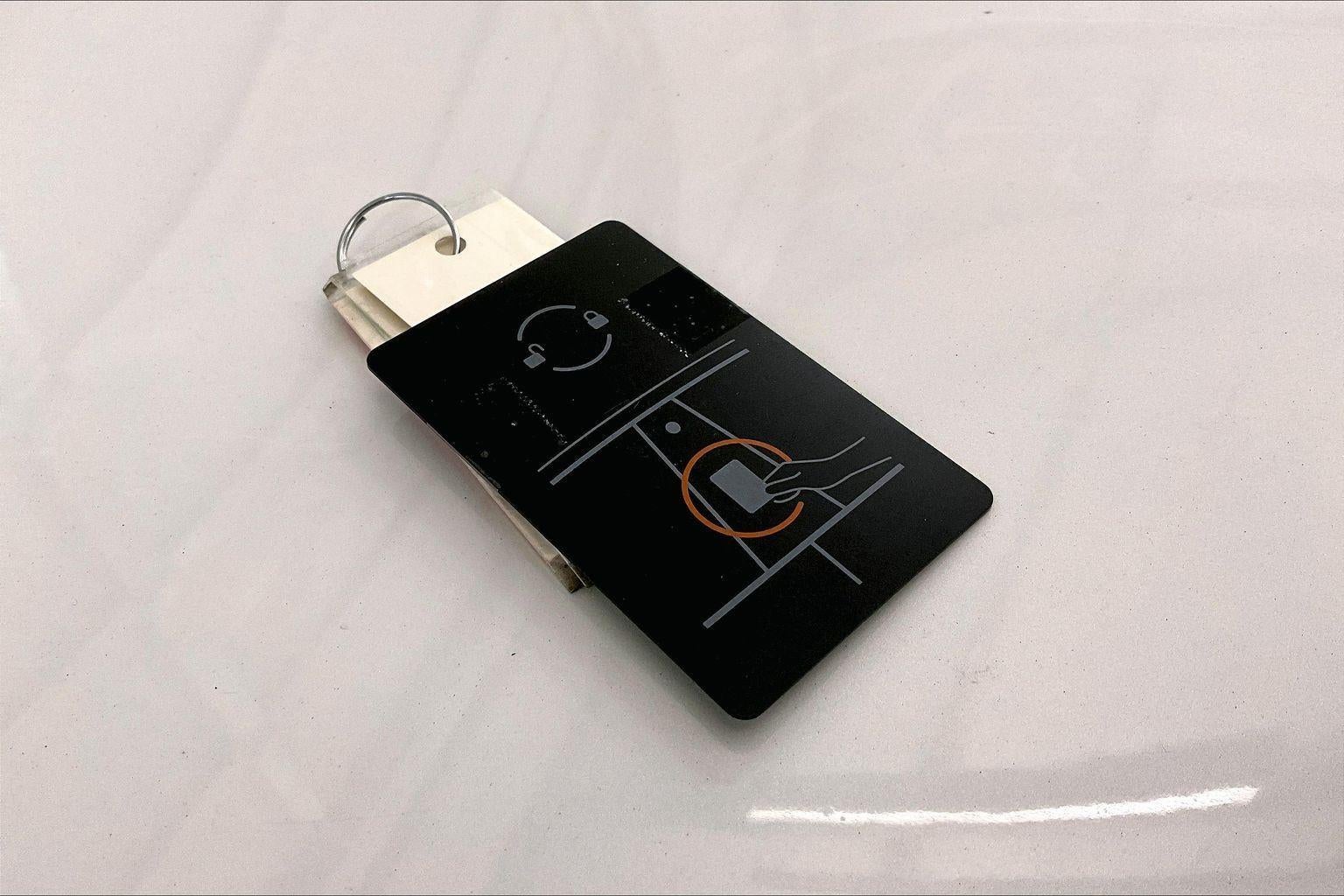 2023 Tesla Model 3 Long Range