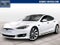 2020 Tesla Model S Long Range