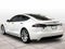 2020 Tesla Model S Long Range