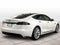2020 Tesla Model S Long Range