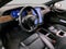 2020 Tesla Model S Long Range
