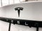 2020 Tesla Model S Long Range