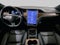 2020 Tesla Model S Long Range