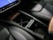 2020 Tesla Model S Long Range