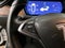 2020 Tesla Model S Long Range