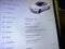 2020 Tesla Model S Long Range