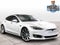2020 Tesla Model S Long Range