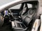 2020 Tesla Model S Long Range