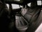 2020 Tesla Model S Long Range