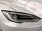 2020 Tesla Model S Long Range