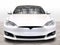 2020 Tesla Model S Long Range