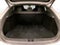 2020 Tesla Model S Long Range