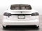 2020 Tesla Model S Long Range