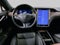 2020 Tesla Model S Long Range