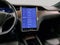 2020 Tesla Model S Long Range