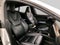 2020 Tesla Model S Long Range