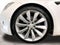 2020 Tesla Model S Long Range