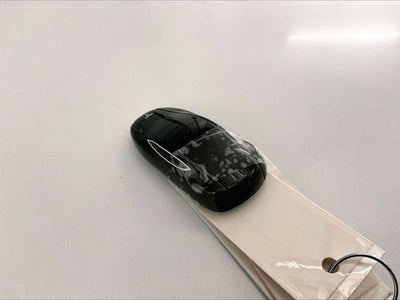 2020 Tesla Model S Long Range