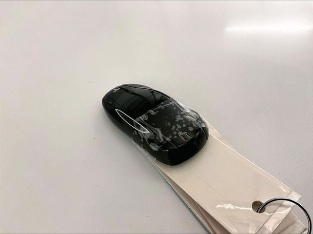 2020 Tesla Model S Long Range