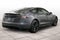 2021 Tesla Model S Long Range