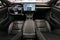 2021 Tesla Model S Long Range