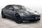 2021 Tesla Model S Long Range