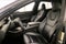 2021 Tesla Model S Long Range