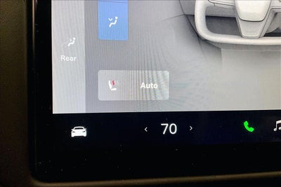 2021 Tesla Model S Long Range