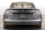 2021 Tesla Model S Long Range