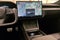 2021 Tesla Model S Long Range